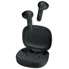 Image de JBL Vibe Flex Casque Sans fil Ecouteurs Musique Bluetooth Noir - Neuf