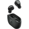 Image de JBL VIBE BUDS NOIR, Couleur:Noir