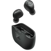 Image de JBL Vibe Buds Casque Sans fil Ecouteurs Musique Bluetooth Noir - Neuf