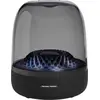 Image de Enc Bluetooth.effet Eclairage.fil. - Harman Kardon