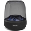 Image de Harman/Kardon Aura Studio 4 Noir, Transparent Sans fil 100 W - Neuf