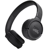 Image de JBL Tune 520BT Écouteurs Sans fil Arceau Jouer USB Type-C Bluetooth Noir - Neuf
