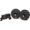 Image de JBL Club 602ctp Jeu de haut-parleurs à deux voies 6.5'' 210w Noir
