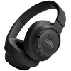 Image de JBL Tune 720BT Casque Sans fil Arceau Appels/Musique Bluetooth Noir - Neuf