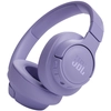Image de JBL Tune 720BT Casque Sans fil Arceau Appels/Musique Bluetooth Violet - Neuf