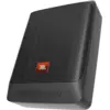 Image de JBL - Caisson de basses sous siège BASSPRO NANO 200W - Réf. BASSPRONANO