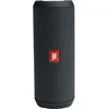 Image de JBL Flip Essential métallique 16 W