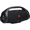Image de JBL BOOMBOX 2 Enceinte portable stéréo Noir 160 W