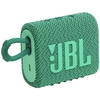 Image de JBL Go 3 Eco Enceinte portable stéréo Vert 4,2 W - Neuf