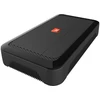 Image de Amplificateur Voiture Jbl Club A1000 1000w Rms Classe D