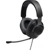 Image de JBL Quantum 100 Écouteurs Avec fil Arceau Jouer Noir