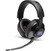 Image de JBL Quantum 400 Casque de jeu supra-auriculaire