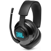 Image de JBL Quantum 400 Écouteurs Avec fil Arceau Jouer USB Type-C Noir - Neuf