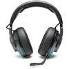 Image de JBL Quantum One Écouteurs Avec fil Arceau Jouer USB Type-C Noir - Neuf