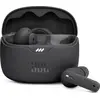 Image de JBL Tune Beam Casque True Wireless Stereo (TWS) Ecouteurs Appels/Musique USB Type-C Bluetooth Noir