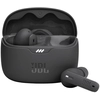 Image de JBL Tune Beam Casque True Wireless Stereo (TWS) Ecouteurs Appels/Musique USB Type-C Bluetooth Noir - Neuf