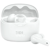 Image de JBL Tune Beam Casque True Wireless Stereo (TWS) Ecouteurs Appels/Musique Bluetooth Blanc - Neuf
