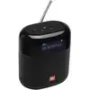 Image de JBL Tuner XL Portable Numérique Noir - Neuf