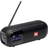 Image de JBL Tuner 2 Portable Analogique et numérique Noir