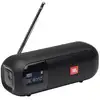 Image de Radio Tuner 2 - Noir - Neuf