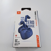 Image de JBL Tune Beam Casque True Wireless Stereo (TWS) Bluetooth Bleu