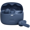 Image de JBL Tune Beam Casque True Wireless Stereo (TWS) Ecouteurs Appels/Musique USB Type-C Bluetooth Bleu - Neuf