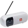 Image de Radio Tuner 2 - Blanc - Neuf