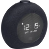 Image de JBL HORIZON 2 Horloge Gris