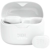 Image de JBL Tune Buds Casque True Wireless Stereo (TWS) Ecouteurs Appels/Musique Bluetooth Blanc - Neuf