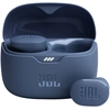 Image de JBL Tune Buds Casque True Wireless Stereo (TWS) Ecouteurs Appels/Musique Bluetooth Bleu - Neuf