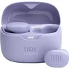 Image de JBL TUNE BUDS NOIR, Couleur:Violet