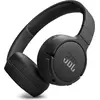 Image de Écouteurs Bluetooth JBL Tune 670NC Noir