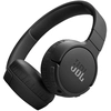 Image de JBL Tune 670 NC Casque Avec fil &sans fil Arceau Appels/Musique USB Type-C Bluetooth Noir - Neuf