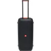 Image de JBL PartyBox 310 schwarz Bluetooth Lautsprecher