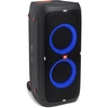 Image de JBL PartyBox 310 Enceinte portable stéréo Noir 240 W - Neuf