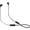 Image de JBL TUNE 215 BT   Bluetooth In-Ear Kopfhörer in Schwarz