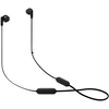 Image de Ecouteurs Sans Fil Tune 215BT Bluetooth - Noir - Neuf