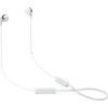 Image de JBL TUNE 215 BT   Bluetooth In-Ear Kopfhörer in Weiß