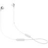 Image de JBL Tune 215 Casque Sans fil Ecouteurs, Minerve Musique Bluetooth Blanc - Neuf