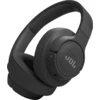 Image de HEA JBL TUNE 770NC Schwarz