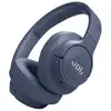 Image de JBL Tune 770NC Casque Avec fil &sans fil Arceau Appels/Musique USB Type-C Bluetooth Bleu - Neuf