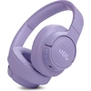 Image de Jbl Tune 770Nc