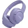Image de JBL Tune 770NC Casque Avec fil &sans fil Arceau Appels/Musique USB Type-C Bluetooth Violet - Neuf