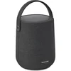 Image de Harman/Kardon CITATION 200 Haut-parleur Noir Sans fil 50 W (HKCITATION200BLKEU)