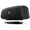 Image de JBL BASSPRO Go - 2 en 1 : Subwoofer actif caisson de basse Haut Parleur Bluetooth de 200 watts en un - utilisé dans la voiture et à côté d'elle, Black en occasion ou reconditionné