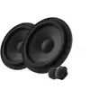 Image de Harman Kardon FLOW 601CFS - Ensemble d'enceintes à 2 voies de 165 mm (6,5 pouces)