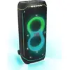 Image de Sono portable 1100w noir - Jbl - PARTYBOXBOXULTIMATE - partybox ultimate