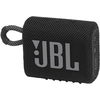 Image de JBL GO 3 Noir 4,2 W - Neuf