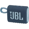Image de JBL GO 3 Bleu 4,2 W - Neuf