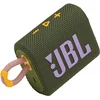 Image de Enceinte Bluetooth JBL Go 3 Vert